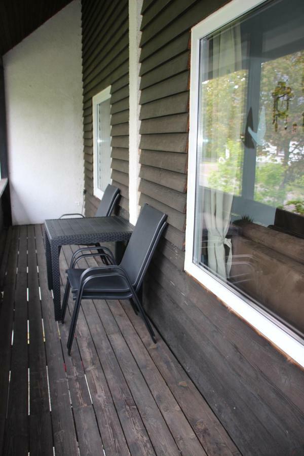 Kuckucksnester Hinterzarten Extérieur photo